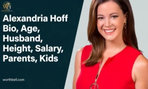 Alexandria-Hoff-