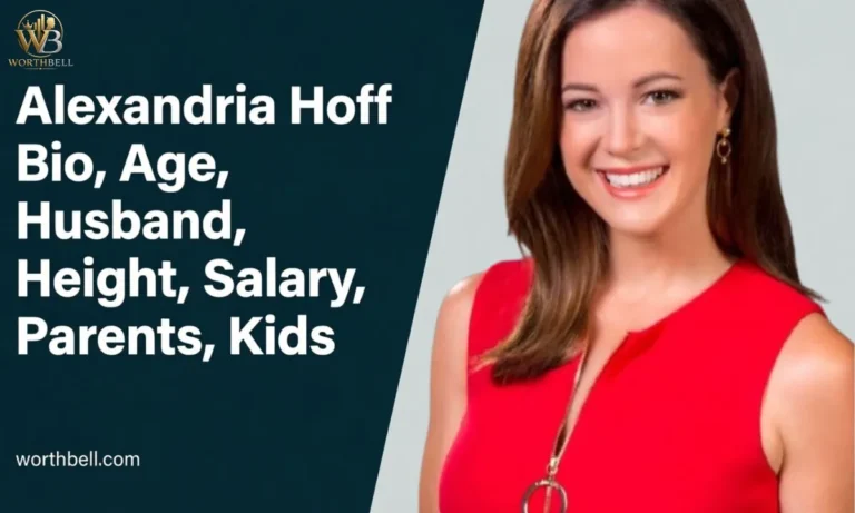 Alexandria-Hoff-
