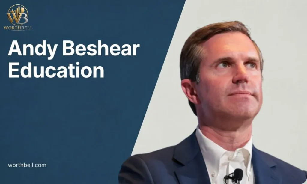 Andy-Beshear-Education