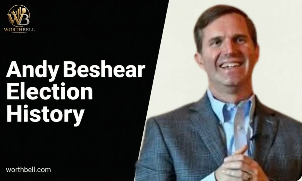 Andy-Beshear-Election-History