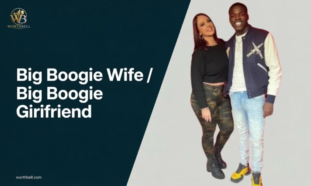 Big-Boogie-Wife-Big-Boogie-Girlfriend