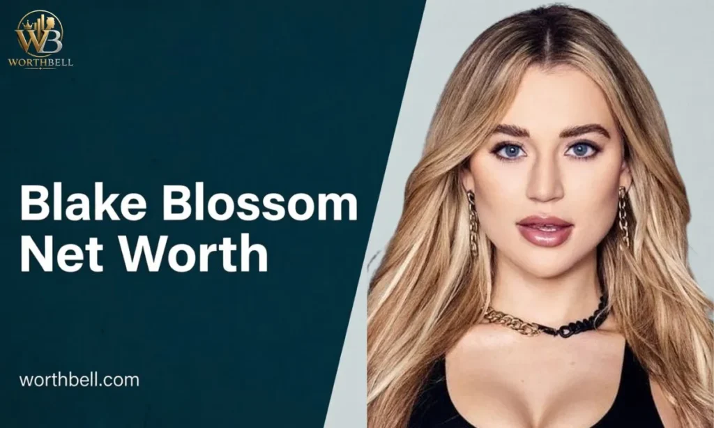 Blake-Blossom-Net-Worth-_1_