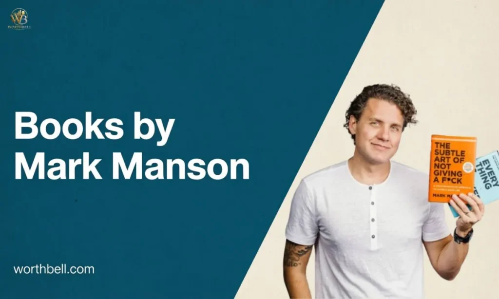 Books-by-Mark-Manson