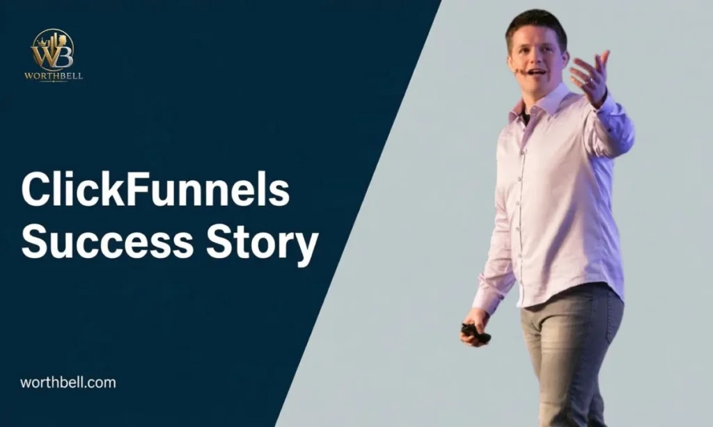 ClickFunnels-Success-Story