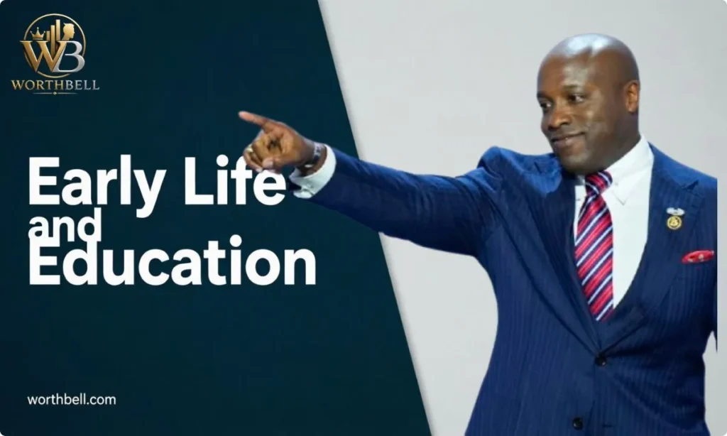 Early-Life-and-Education