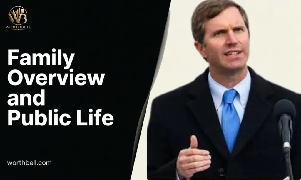 Family-Overview-and-Public-Life