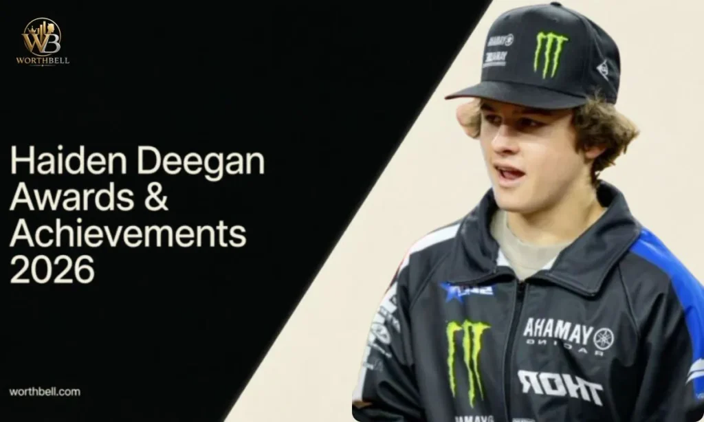 Haiden-Deegan-Awards-_-Achievements-2026