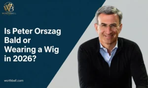 Is-Peter-Orszag-Bald-or-Wearing-a-Wig-in-2026