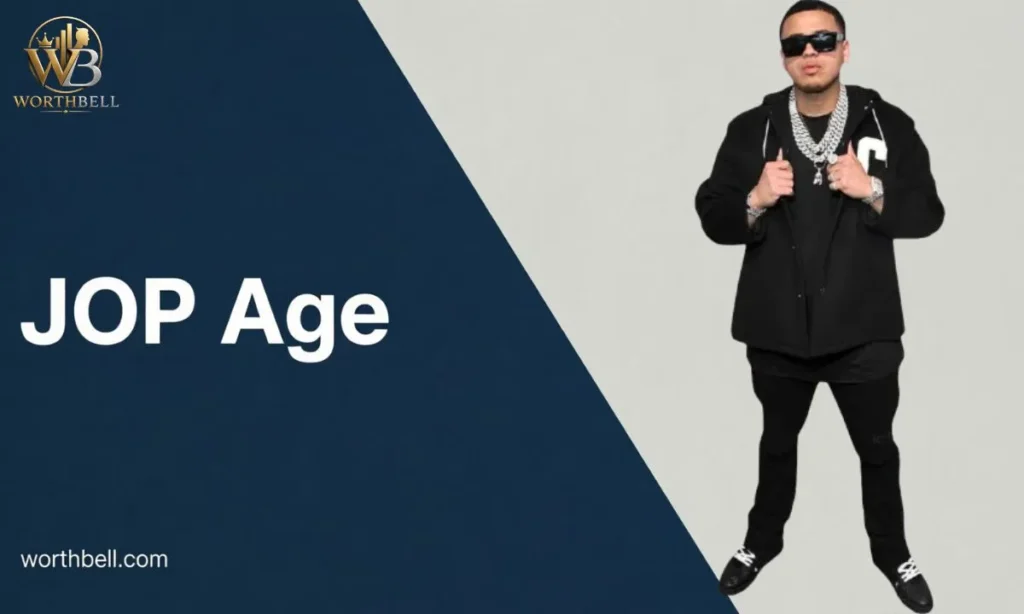 JOP-Age