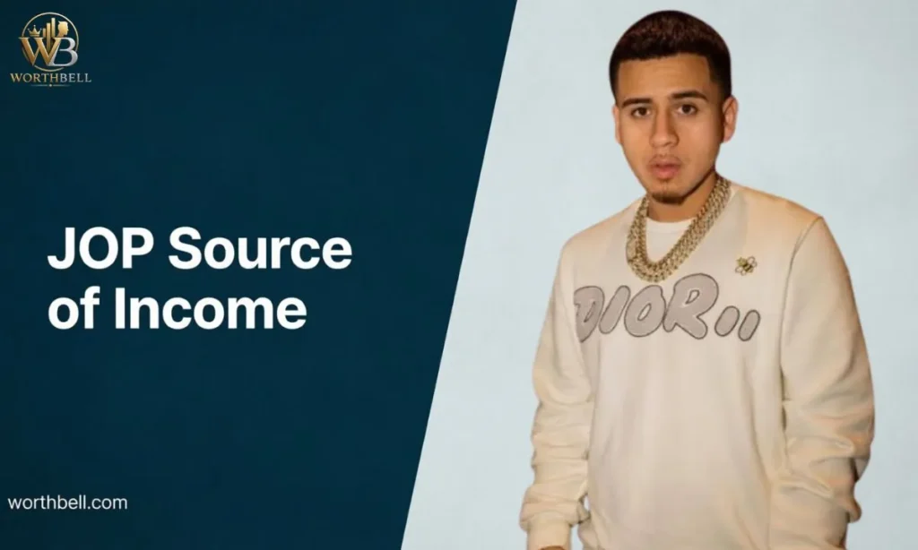 JOP-Source-of-Income