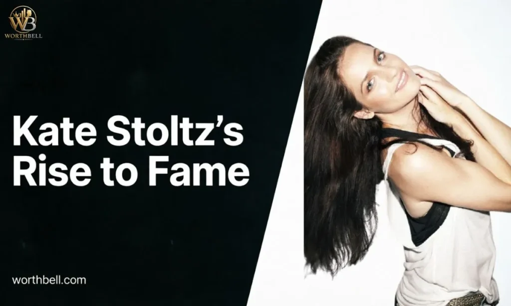 Kate-Stoltz’s-Rise-to-Fame