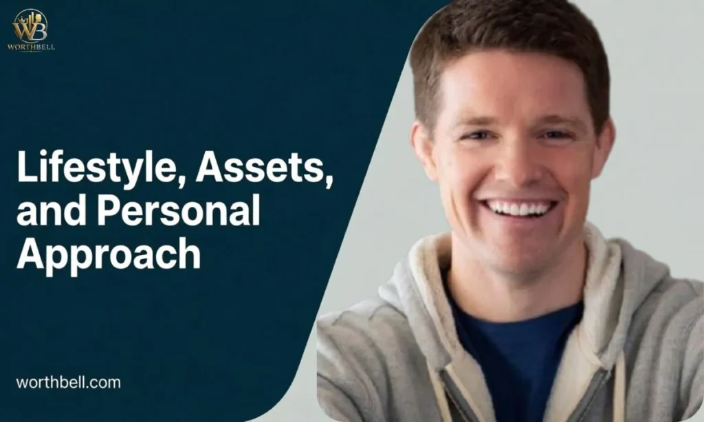 Lifestyle_-Assets_-and-Personal-Approach
