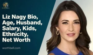 Liz-Nagy