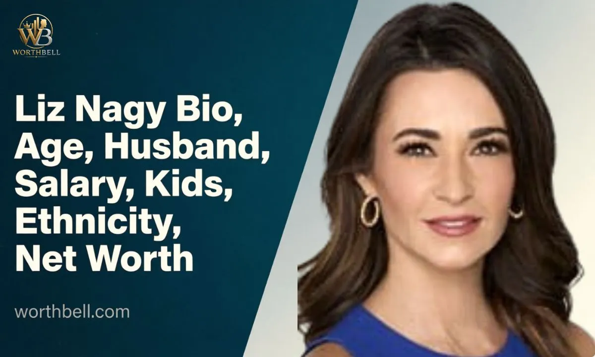 Liz-Nagy