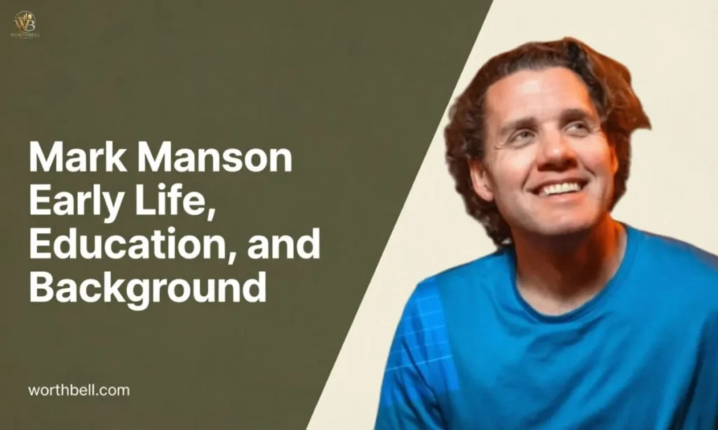 Mark-Manson-Early-Life_-Education_-and-Background