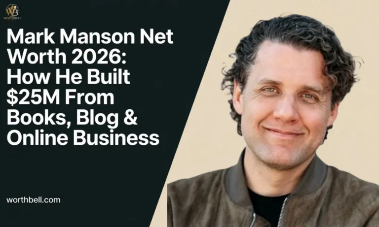 Mark-Manson-Net-Worth