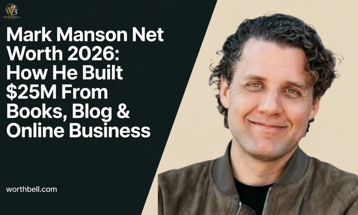 Mark-Manson-Net-Worth