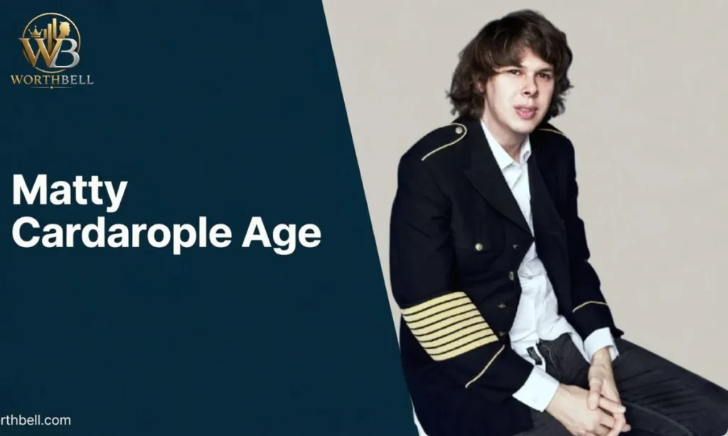 Matty-Cardarople-Age