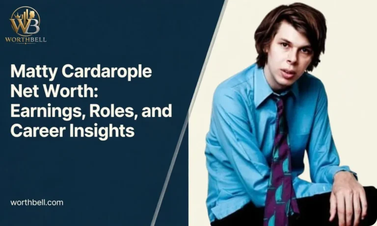 Matty-Cardarople-Net-Worth