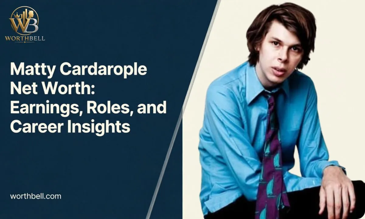 Matty-Cardarople-Net-Worth