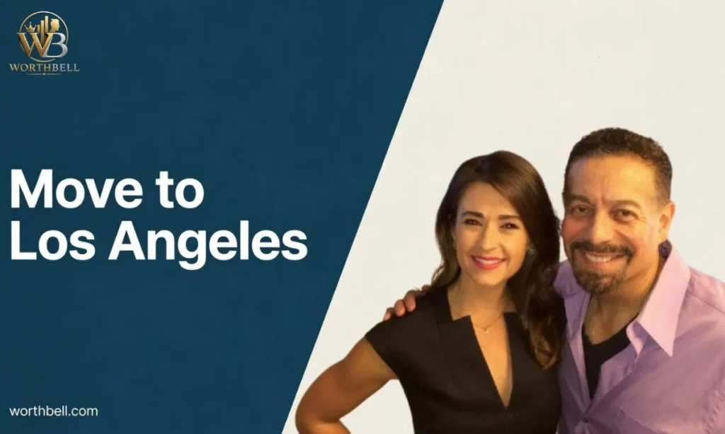 Move-to-Los-Angeles