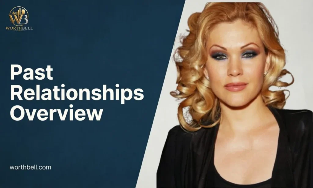 Past-Relationships-Overview