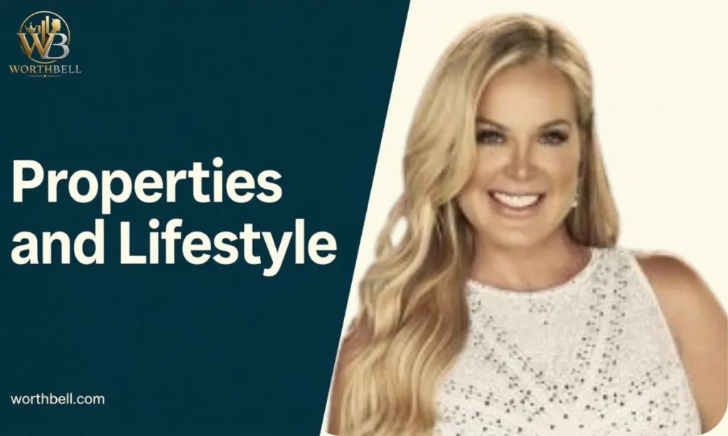Properties-and-Lifestyle
