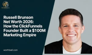 Russell-Brunson-Net-Worth