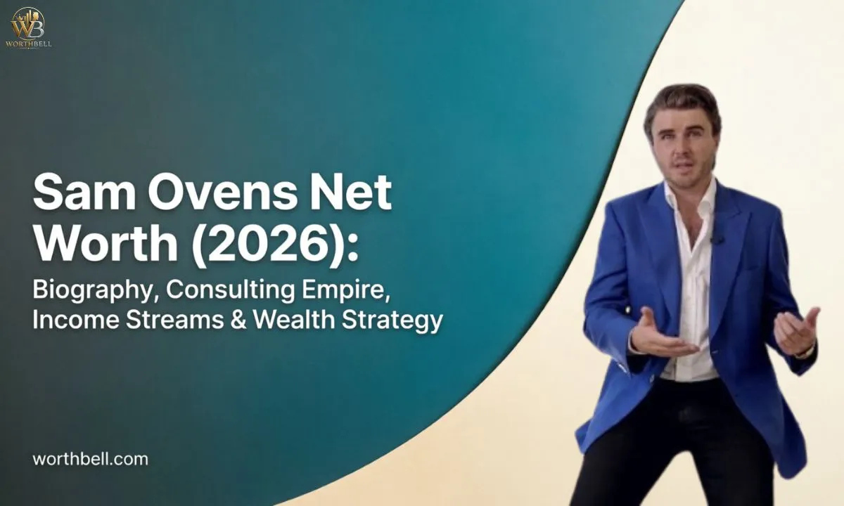 Sam-Ovens-Net-Worth