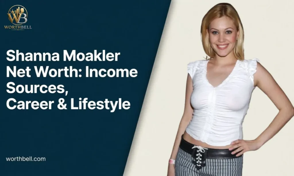 Shanna-Moakler-Early-Life-and-Education