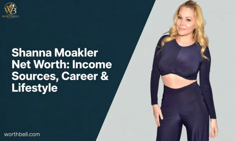 Shanna-Moakler-Net-Worth