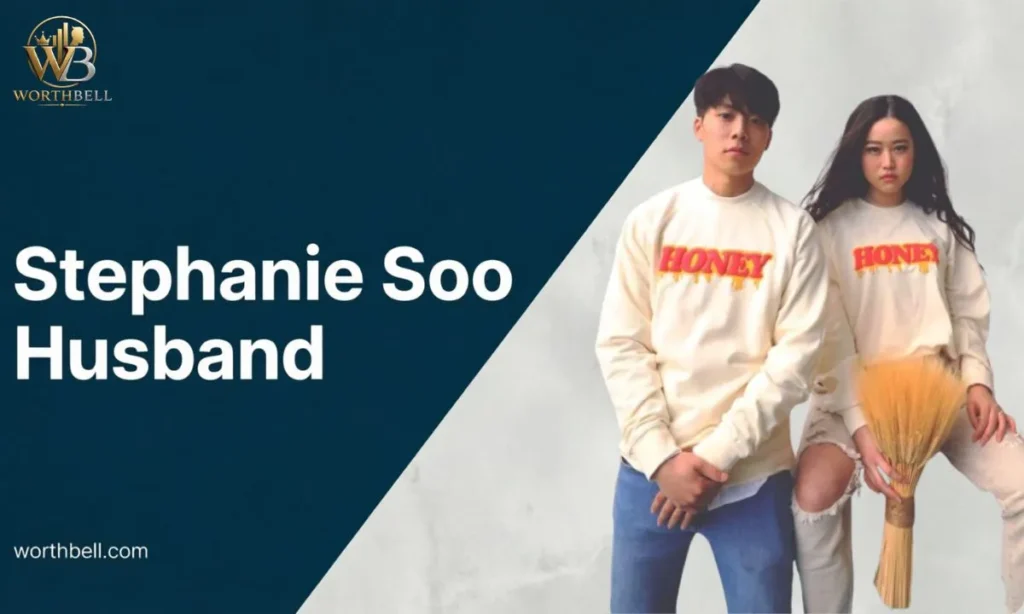 Stephanie-Soo-Husband