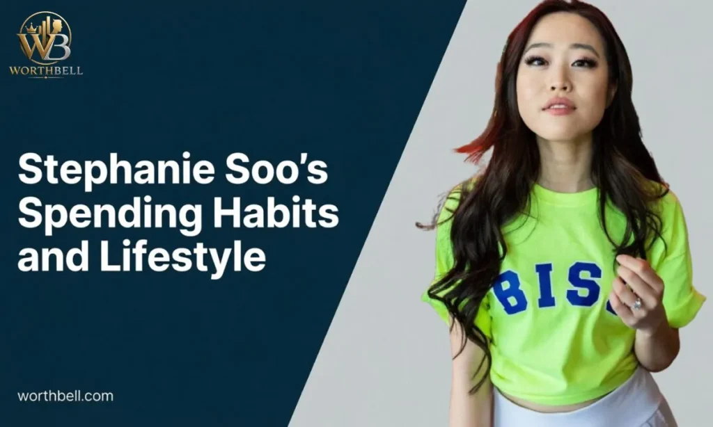 Stephanie-Soo’s-Spending-Habits-and-Lifestyle