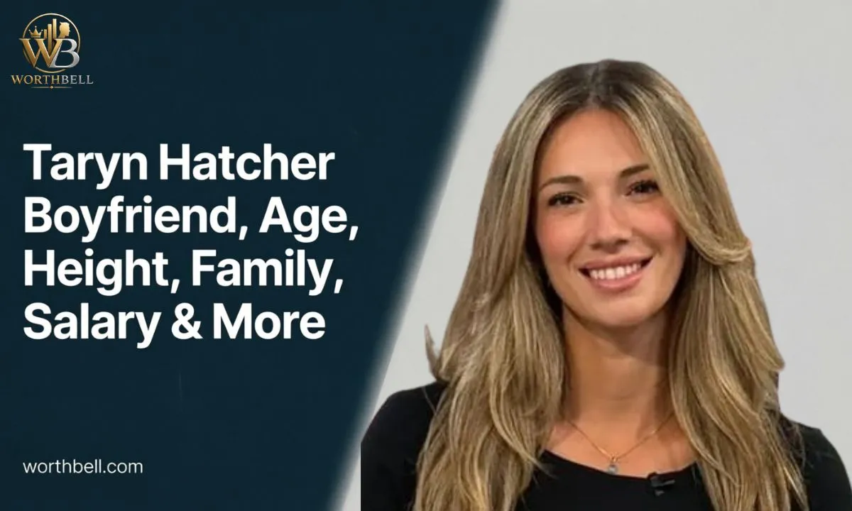 Taryn-Hatcher-Boyfriend