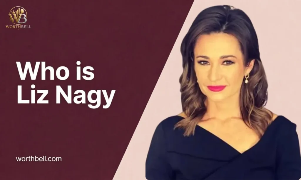 Who-is-Liz-Nagy