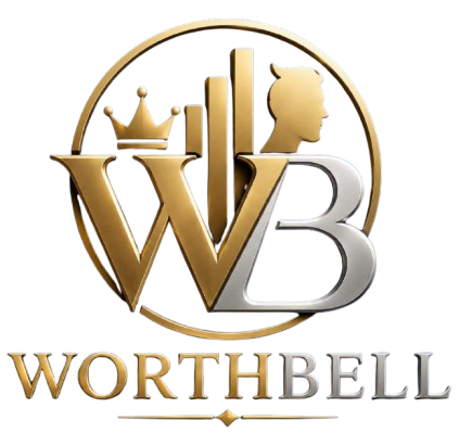 worthbell.com