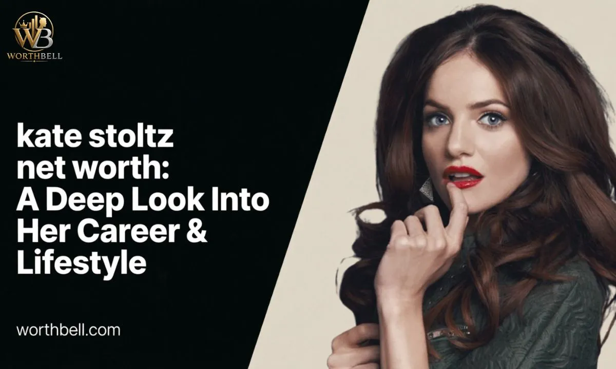kate-stoltz-net-worth