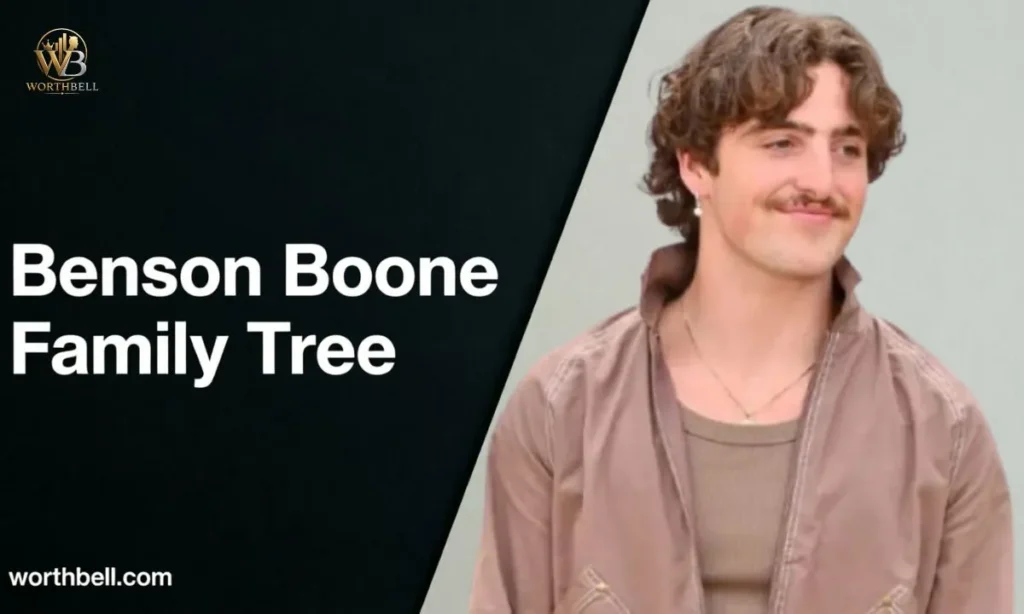 Benson-Boone-Family-Tree