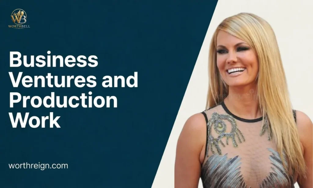 Business-Ventures-and-Production-Work