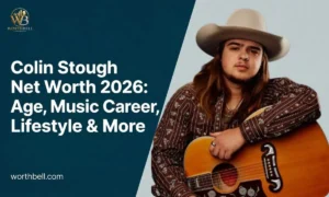 Colin-Stough-Net-Worth-