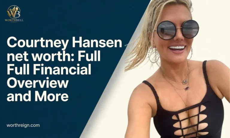 Courtney-Hansen-net-worth