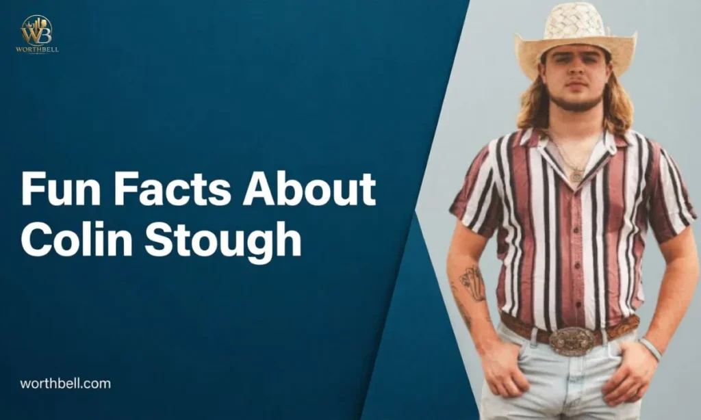 Fun-Facts-About-Colin-Stough