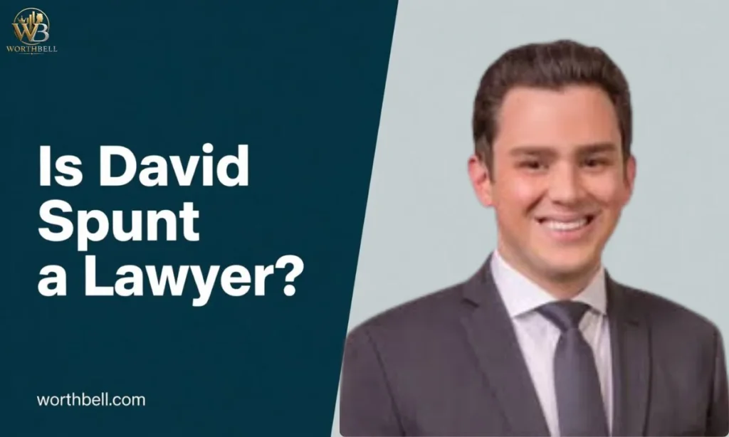 Is-David-Spunt-a-Lawyer