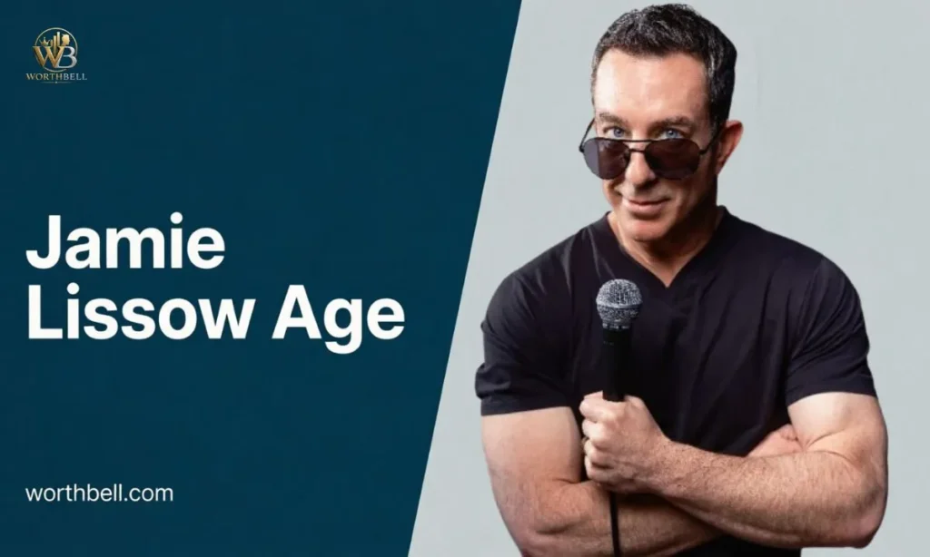 Jamie-Lissow-Age