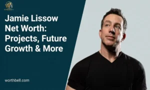 Jamie-Lissow-Net-Worth