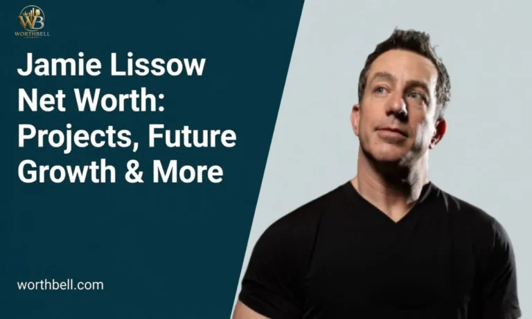 Jamie-Lissow-Net-Worth