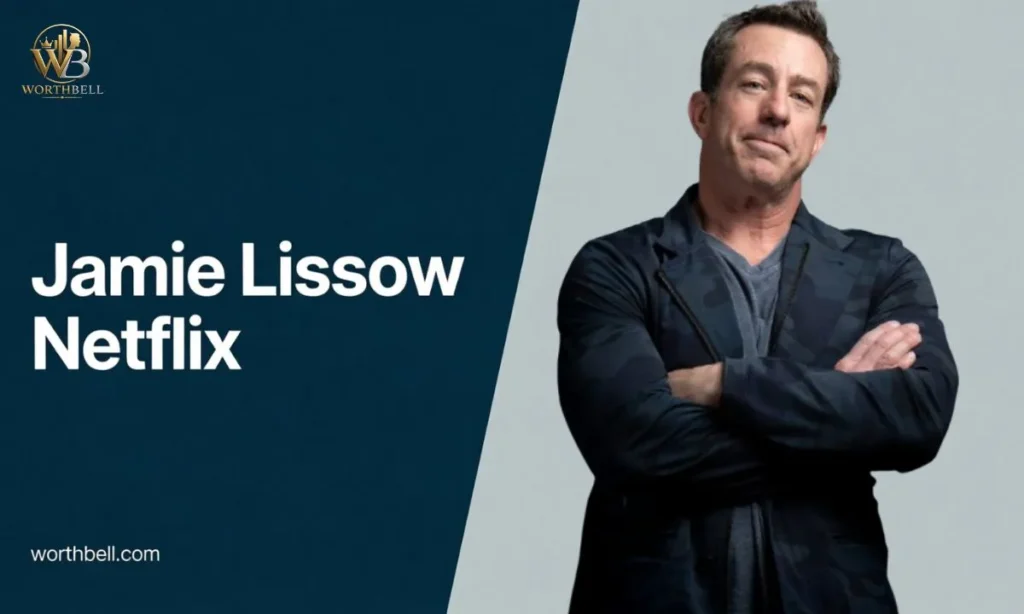 Jamie-Lissow-Netflix