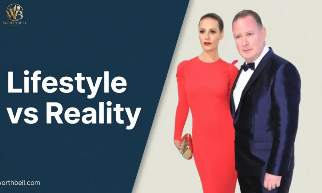 Lifestyle-vs-Reality