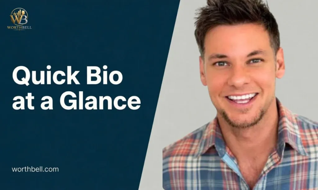 Quick-Bio-at-a-Glance