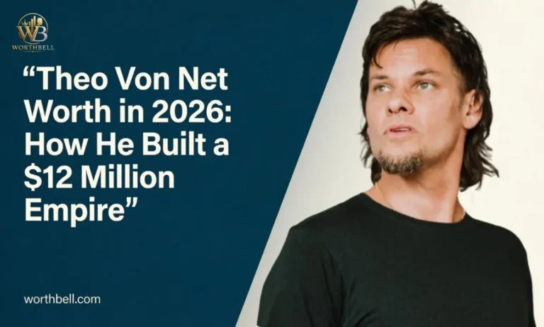 Theo-Von-Net-Worth-in-2026